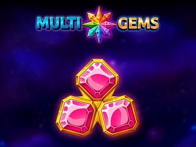 Multi Gems