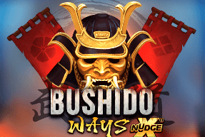 Bushido Ways xNudge®