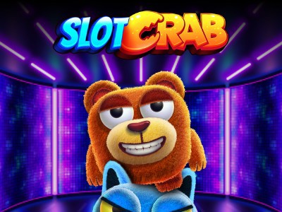 Slot Crab