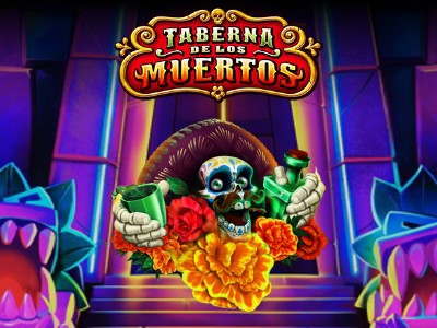 Taberna De Los Muertos Ultra