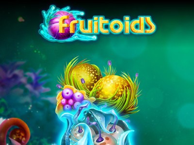 Fruitoids