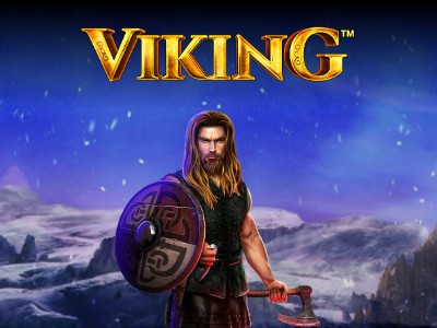 Viking