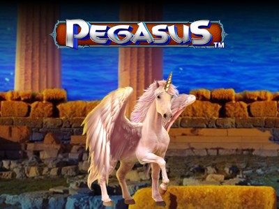 Pegasus