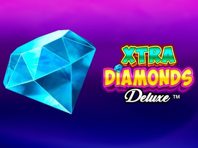 Xtra Diamonds Deluxe