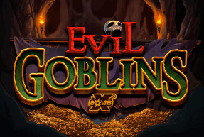Evil Goblins