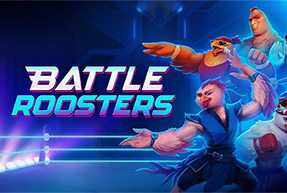 Battle Roosters