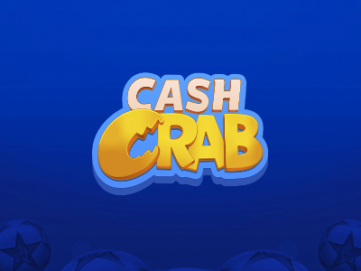 Cash Crab Football