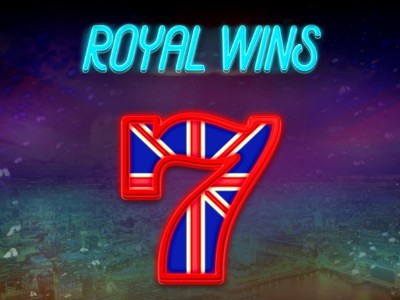 Royal Wins