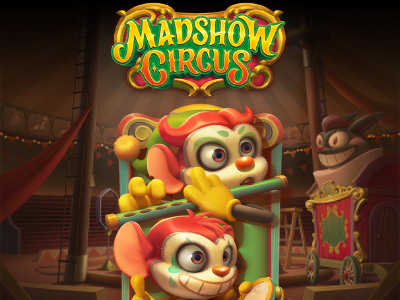 Madshow Circus