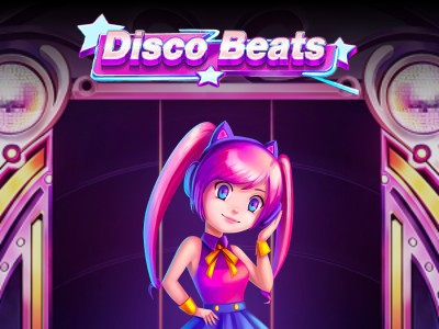 Disco Beats