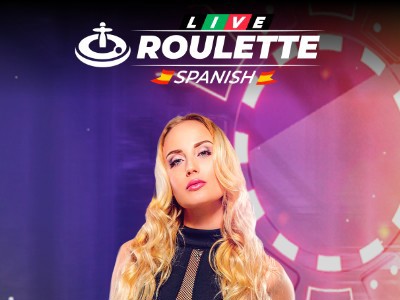 La Española Roulette