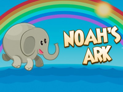 Noah's Ark