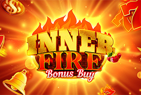 Inner Fire Bonus Buy