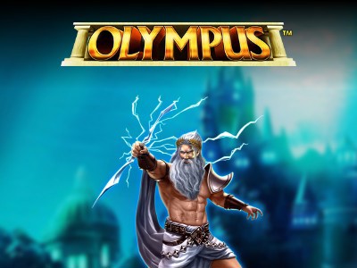 Olympus