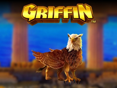 Griffin