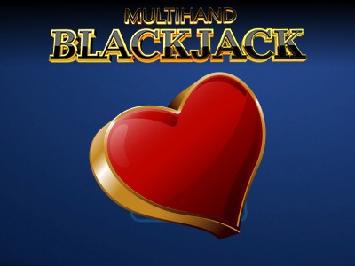 Multihand Blackjack
