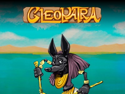 Cleopatra