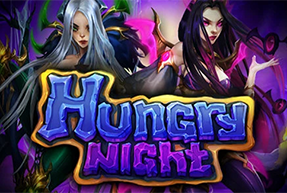 Hungry Night