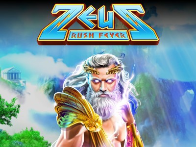 Zeus Rush Fever
