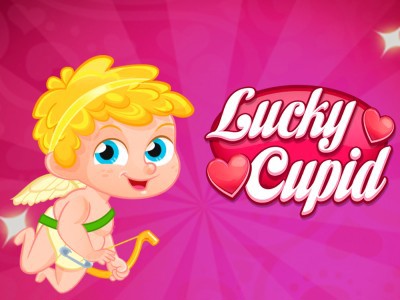 Lucky Cupid
