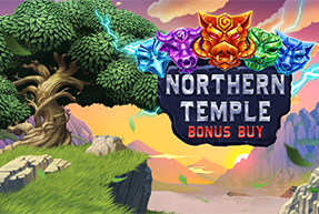 Northern Temple Bonus Buy