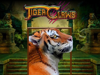 Tiger Claws