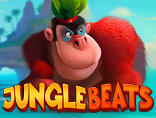 Jungle Beats