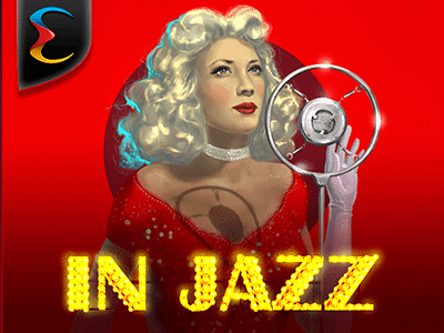 In Jazz