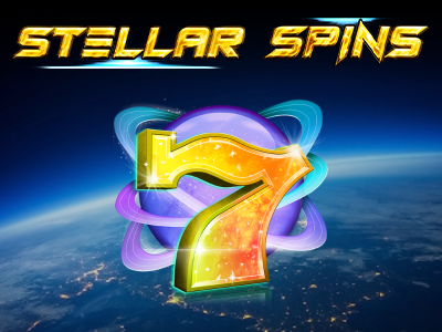 Stellar Spins
