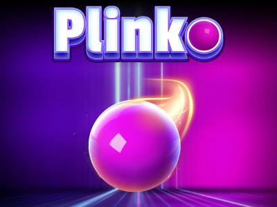 Plinko