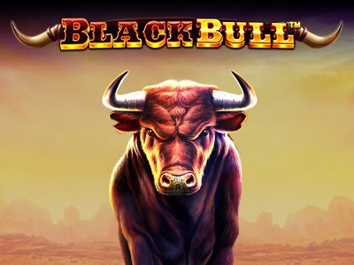Black Bull