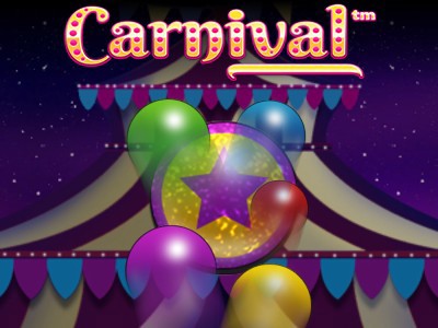 Carnival