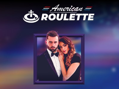 American Roulette