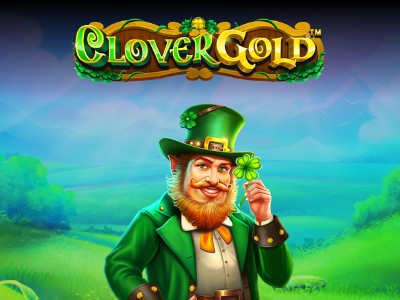 Clover Gold