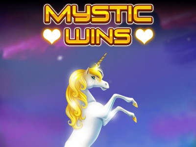 Mystic Wins