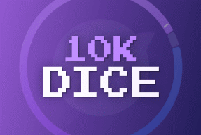 10k Dice
