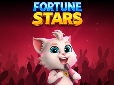 Fortune Stars
