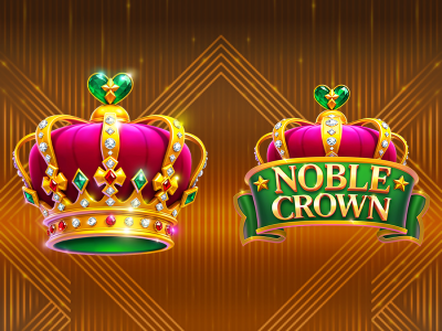 Noble Crown
