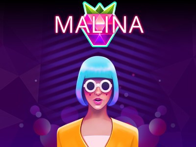 Malina
