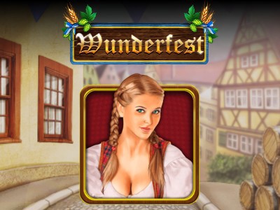 Wunderfest