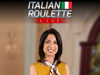 Italian Roulette