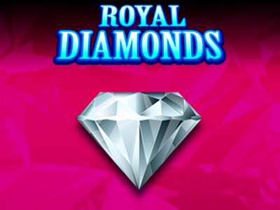 Rolling Diamonds