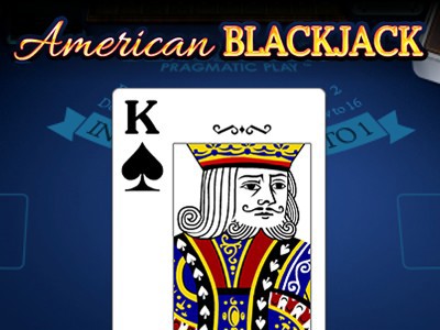 American Blackjack