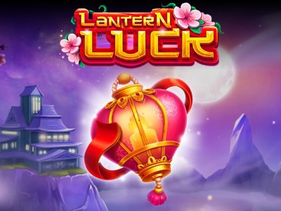 Lantern Luck