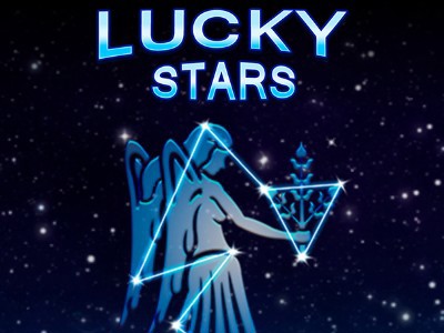 Lucky Stars