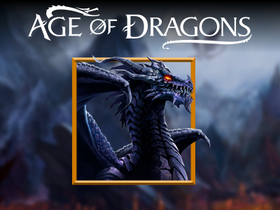 Age of Dragons