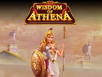 Wisdom of Athena