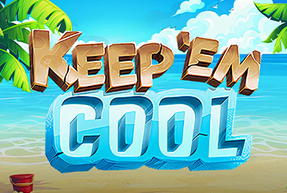 Keep'em Cool