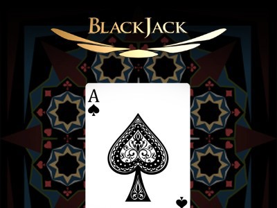 Black Jack