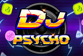 DJ Psycho